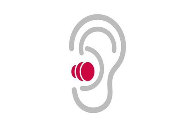 Gehörschutz kaufen – große Auswahl bei KIND