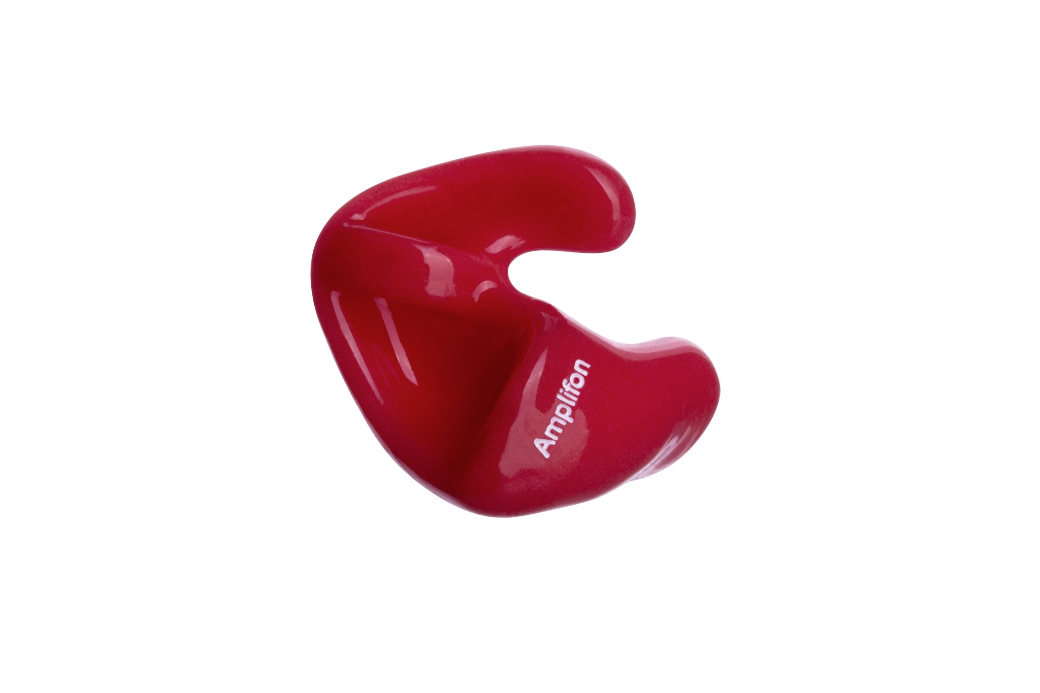 Eau dans l'oreille que faire et comment l'enlever — free download