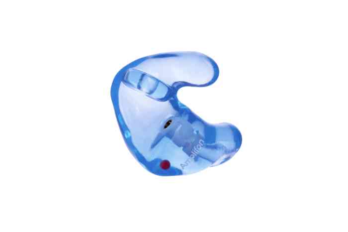 Ampli-Protect Travel