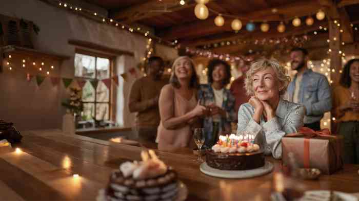 Test auditif chez Amplifon