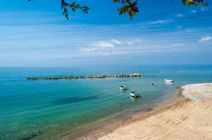 Hörgeräten im Sommer