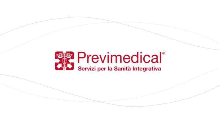logo previmedical