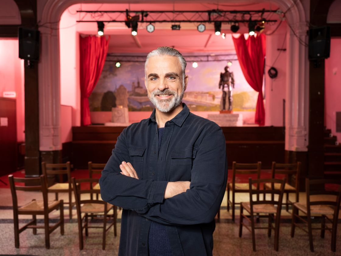 Apparecchi Acustici Test Dell Udito E Esame Audiometrico Amplifon