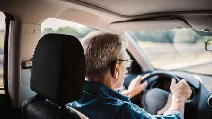 Car Connectivity mit Hörgeräte