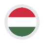 Magyarország