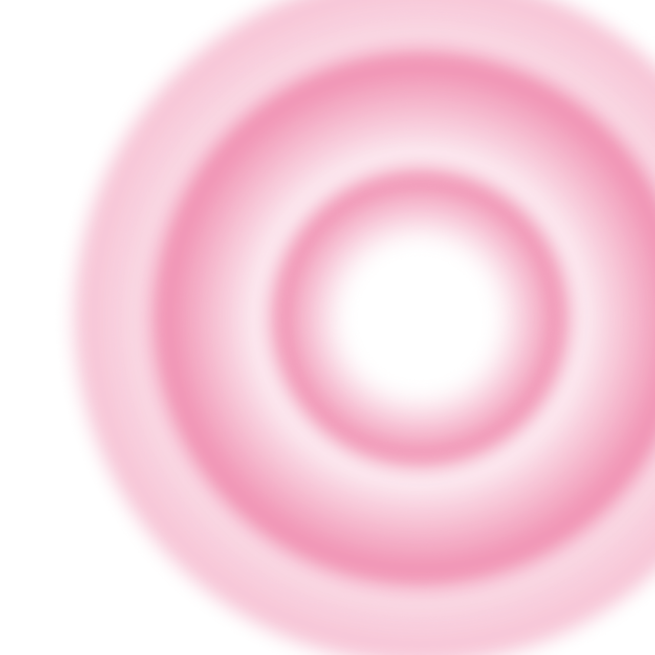 Discover your hearing number